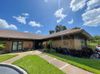 7202 Beneva Rd photo